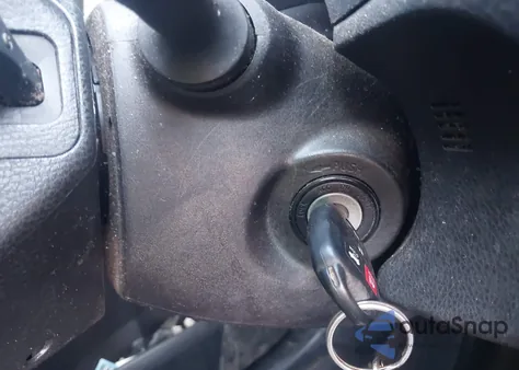 2016 Toyota Corolla S Plus from USA, damaged, VIN 5YFBURHE9GP405601